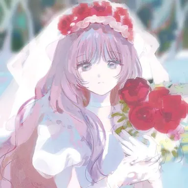 Profile image of 키라