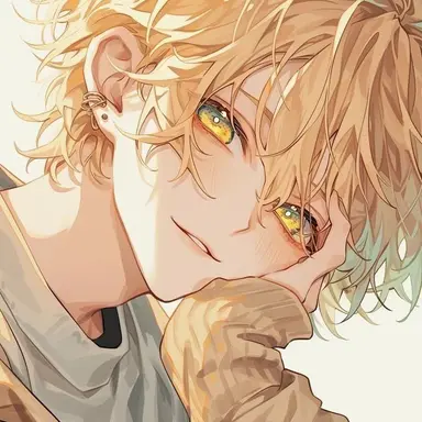 Profile image of 서 류한