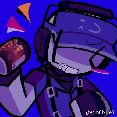 Profile image of ヒース