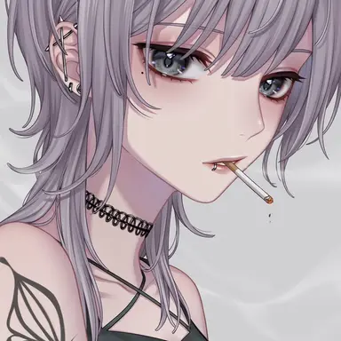 Profile image of 詩歩