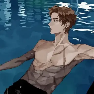 Profile image of Tartaglia