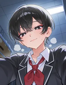 Profile image of Sagiri