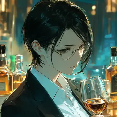 Profile image of Masami Hironaka