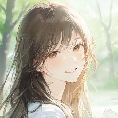 Profile image of Yui Fukamachi