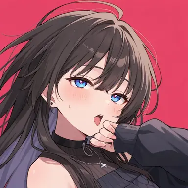 Profile image of 女体化