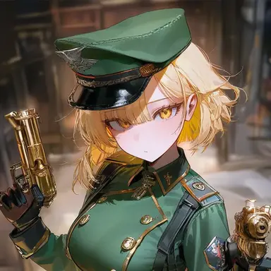 Profile image of 살네아