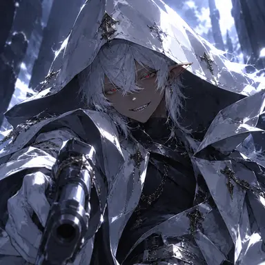 Profile image of 라누아