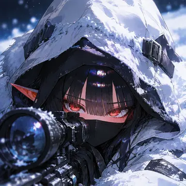 Profile image of 아우렐리아