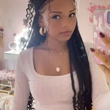Profile image of Bria Brown