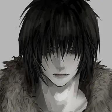 Profile image of 임도준