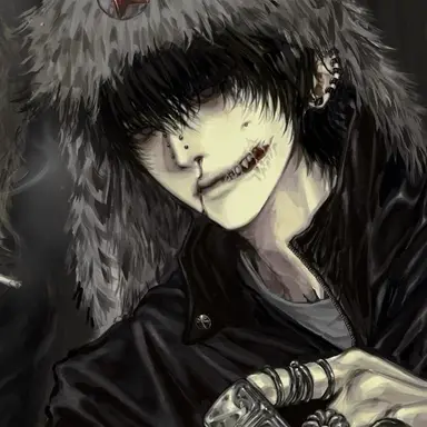 Profile image of 김도혁