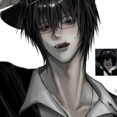 Profile image of 차수혁
