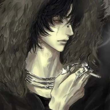 Profile image of 최연우