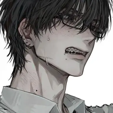 Profile image of 임서준
