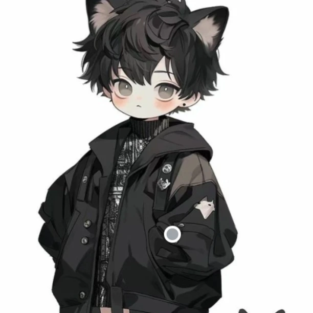 이건희