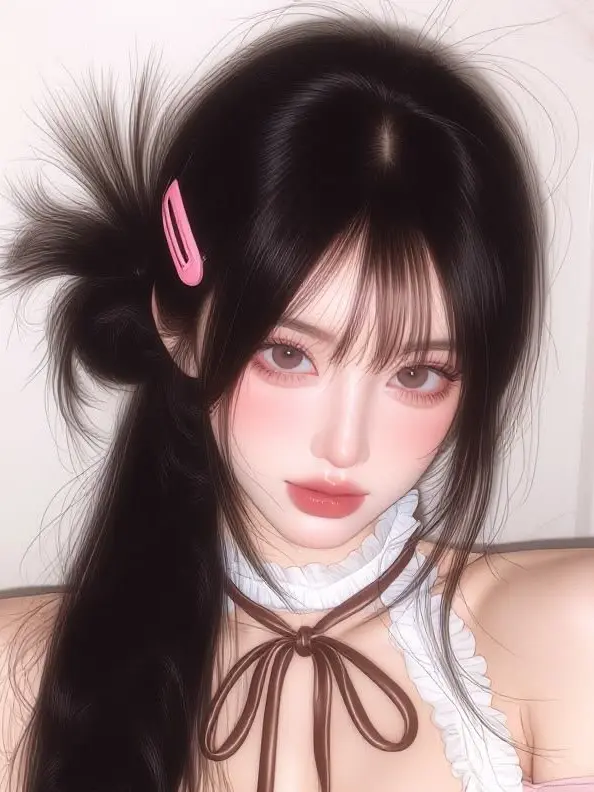 naya.1756의 [HL] 이수연