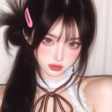 Profile image of 이수연