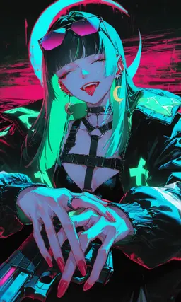 Profile image of アキラ