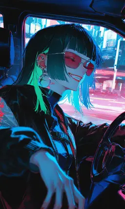 Profile image of アキラ