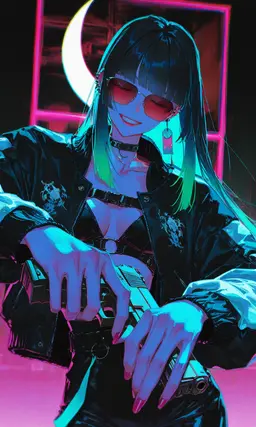 Profile image of アキラ