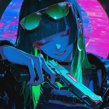 Profile image of アキラ