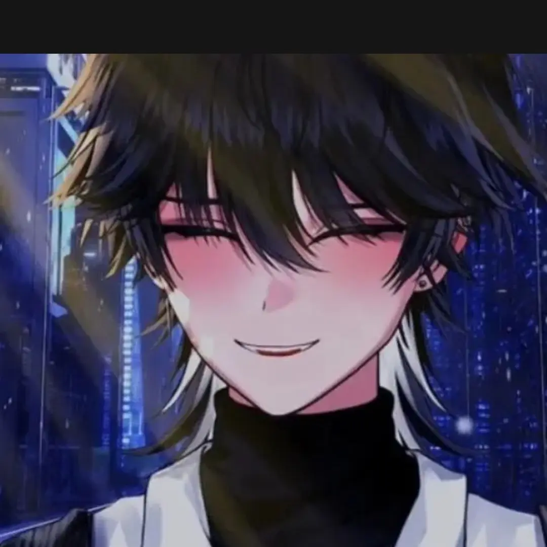 UnfitSmoke4044의 귀머거리 걔