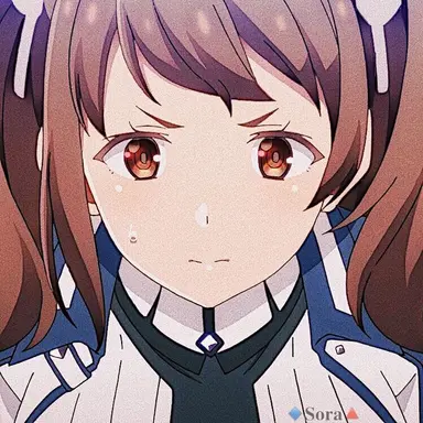 Profile image of ミサ
