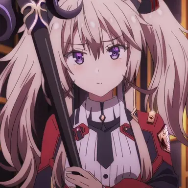 Profile image of サーシャ