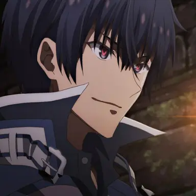 Profile image of アノス