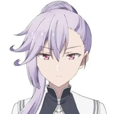 Profile image of エミリア