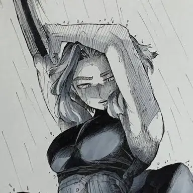 Profile image of レディ・ナガン