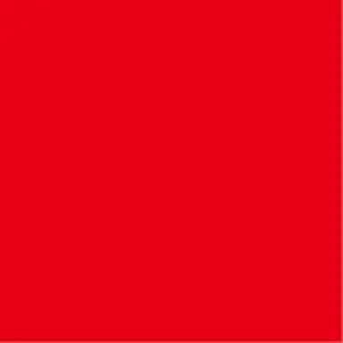 Profile image of シルクロード