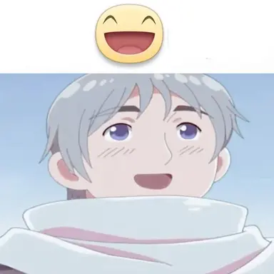 Profile image of 1P Hetalia Yandere