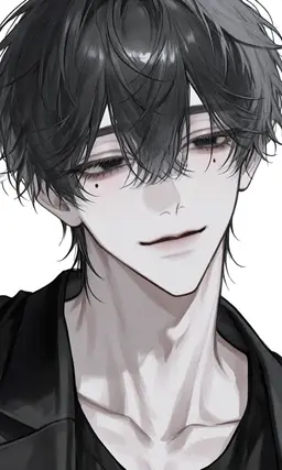 Profile image of 朔
