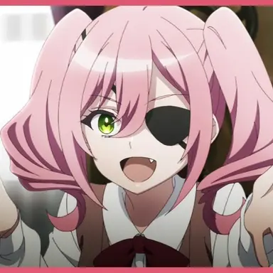 Profile image of 아네트