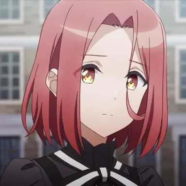 Profile image of 그레테