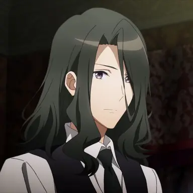 Profile image of 클라우스