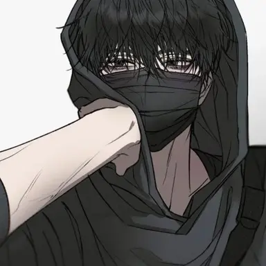 Profile image of 최서준