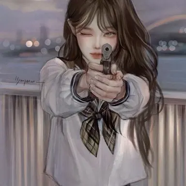Profile image of 김수연