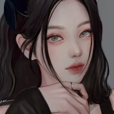 Profile image of 한희연
