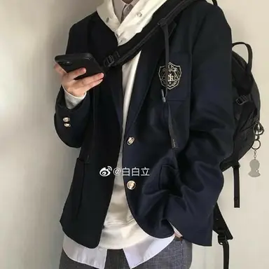 Profile image of 김규빈