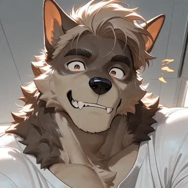 Profile image of レミ