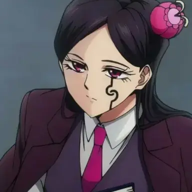 Profile image of ソフィナ_ブリビア