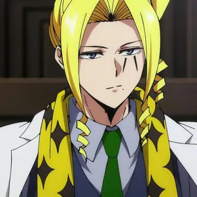 Profile image of ライオ・グランツ