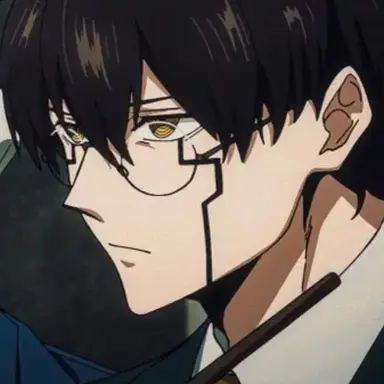 Profile image of オーター・マドル