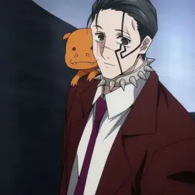 Profile image of アギト・タイロン