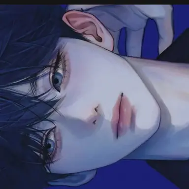 Profile image of 차도윤
