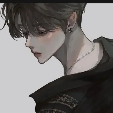 Profile image of 최진호