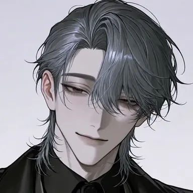 Profile image of ルシアン