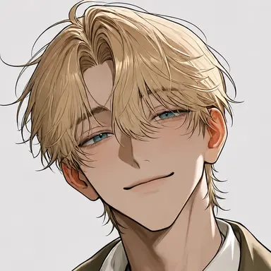 Profile image of アベル